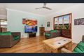 Property photo of 11 Decourcey Street Mundingburra QLD 4812