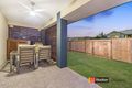 Property photo of 15 Barrington Street Upper Coomera QLD 4209