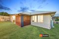 Property photo of 15 Barrington Street Upper Coomera QLD 4209