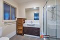 Property photo of 15 Barrington Street Upper Coomera QLD 4209