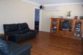 Property photo of 21 Mae Crescent Panania NSW 2213