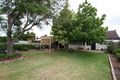 Property photo of 82 Somerset Avenue Cumberland Park SA 5041