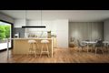Property photo of 2/476 Camberwell Road Camberwell VIC 3124