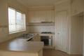 Property photo of 29 Everwin Drive Werribee VIC 3030