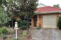 Property photo of 29 Everwin Drive Werribee VIC 3030