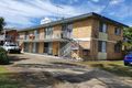 Property photo of 4/11 Leonard Avenue Surfers Paradise QLD 4217