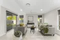 Property photo of 28 Spruce Circuit Hillcrest QLD 4118