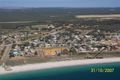 Property photo of 3 Dalton Street Jurien Bay WA 6516