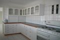Property photo of 3 Dalton Street Jurien Bay WA 6516