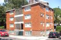 Property photo of 3 Glen Street Paddington NSW 2021