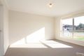 Property photo of 15 Tangelo Court Direk SA 5110
