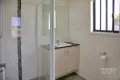 Property photo of 27 Phoebe Way Gleneagle QLD 4285