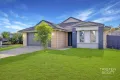 Property photo of 27 Phoebe Way Gleneagle QLD 4285