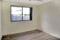 Property photo of 27 Phoebe Way Gleneagle QLD 4285