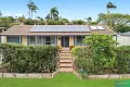 Property photo of 12 Black Diamond Crescent Edens Landing QLD 4207