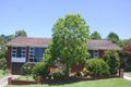 Property photo of 12 Loch Awe Crescent Carlingford NSW 2118