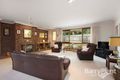 Property photo of 8 Lackenheath Court Dingley Village VIC 3172