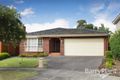 Property photo of 8 Lackenheath Court Dingley Village VIC 3172