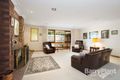 Property photo of 8 Lackenheath Court Dingley Village VIC 3172