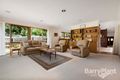 Property photo of 8 Lackenheath Court Dingley Village VIC 3172