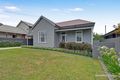 Property photo of 64 Moore Street Traralgon VIC 3844