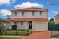 Property photo of 15 Buckwell Drive Hassall Grove NSW 2761