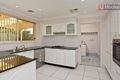 Property photo of 15 Buckwell Drive Hassall Grove NSW 2761
