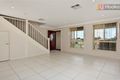 Property photo of 15 Buckwell Drive Hassall Grove NSW 2761