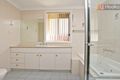 Property photo of 15 Buckwell Drive Hassall Grove NSW 2761