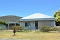 Property photo of 30 Dunn Street Kandos NSW 2848
