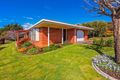 Property photo of 6 Olive Court Miandetta TAS 7310