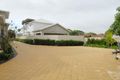 Property photo of 2/35 McDonald Street Como WA 6152