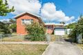 Property photo of 7 Carter Court Rosetta TAS 7010