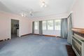 Property photo of 7 Carter Court Rosetta TAS 7010