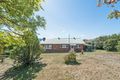 Property photo of 7 Carter Court Rosetta TAS 7010