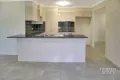 Property photo of 27 Phoebe Way Gleneagle QLD 4285