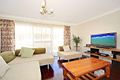 Property photo of 3/3-5 Loftus Street Ashfield NSW 2131