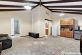 Property photo of 4 Tone Court Gosnells WA 6110