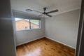 Property photo of 65A Hawdon Street Moruya NSW 2537