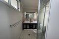 Property photo of 65A Hawdon Street Moruya NSW 2537