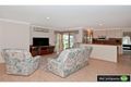 Property photo of 18 Lucy Drive Edens Landing QLD 4207