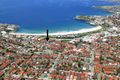 Property photo of 2/37-41 Ramsgate Avenue Bondi Beach NSW 2026