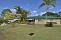Property photo of 162 Pine Mountain Road Brassall QLD 4305