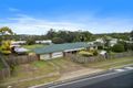 Property photo of 162 Pine Mountain Road Brassall QLD 4305