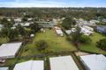 Property photo of 162 Pine Mountain Road Brassall QLD 4305