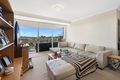 Property photo of 3503/12-14 Executive Drive Burleigh Waters QLD 4220