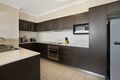 Property photo of 3503/12 Executive Drive Burleigh Waters QLD 4220
