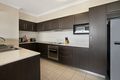 Property photo of 3503/12-14 Executive Drive Burleigh Waters QLD 4220