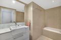 Property photo of 3503/12-14 Executive Drive Burleigh Waters QLD 4220