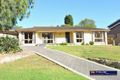 Property photo of 5 Lindisfarne Crescent Carlingford NSW 2118